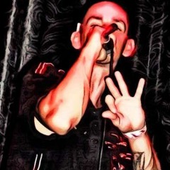 K-Dubb Of I-Ent records