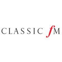 Classic_FM