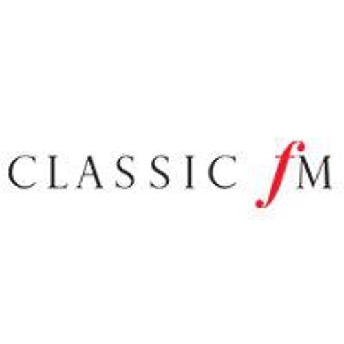 Classic_FM’s avatar