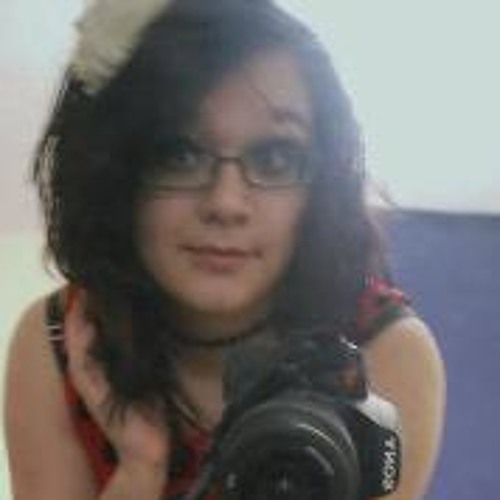 Stream Serena Hill music Listen to songs, albums, playlists for free on SoundCloud