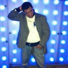 Akunatan Alexander Wood