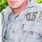 Dustin Fmif