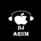 Dj Arum