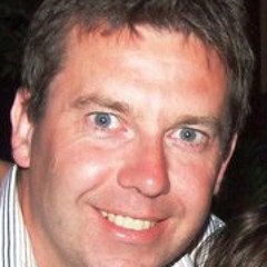 erwin@yourhomecook.be