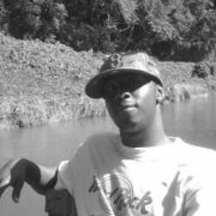 Tory Alexander Bryant