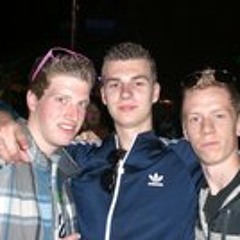 Wout Brink