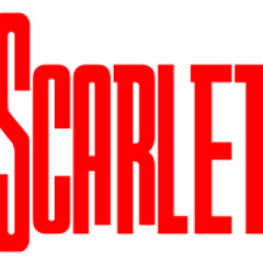 scarlett bumting
