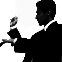 Fernando Britto Blog