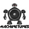machinetunes