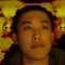 thunderingwei