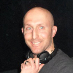 DJ Futura