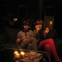 leavingmorningtoncrescent