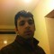 Zubair InkMan Biehn
