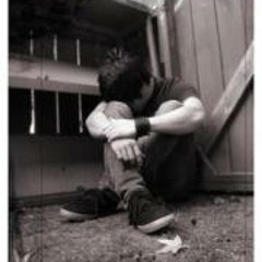 Lamsong Lohorung Hang