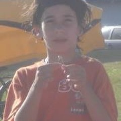 Lior Quemero Telezon