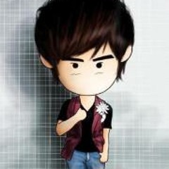 Đừng Ai Nhắc Về Cô Ấy