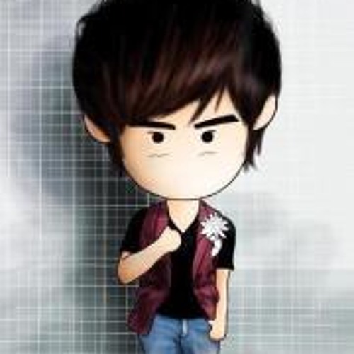 Đừng Ai Nhắc Về Cô Ấy