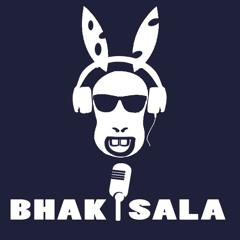 Kabhi kabhi meets koi yeh kaise bataaye