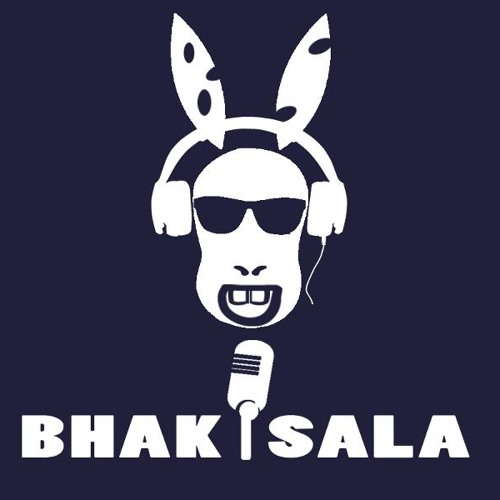Kabhi kabhi meets koi yeh kaise bataaye