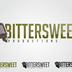 bittersweetproductions