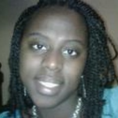 Marjorie Doin'Me Vancol