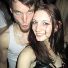 Sydney Lynne Brownie くろ