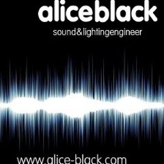 AliceSoundLight