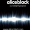 AliceSoundLight