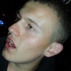 ragga king jack rice