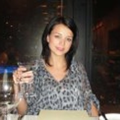 Christine De Medeiros