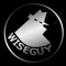 WiseGuyRecords