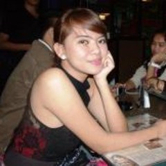 Ahyi Ordanza Vicente