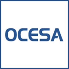 Picture of OCESA