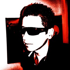Gary_Juarez