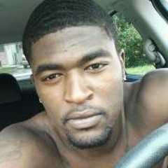 King GimmeDhatt Ceance