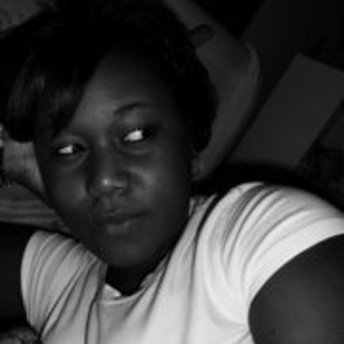 Stream Melanie Walker music Listen to songs, albums, playlists for