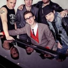 Gavin Stanley Skelhorn