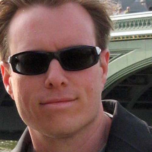 Enough To Be On Your Way - Intro - Cover