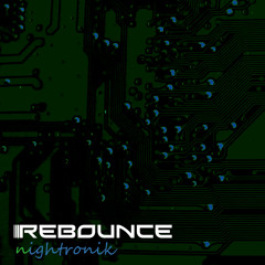 Rebounce