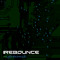 Rebounce