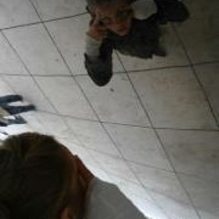 Laura Labanauskaitė