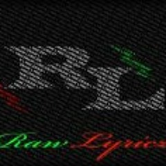 Gabe Raw Lyricz Valdes