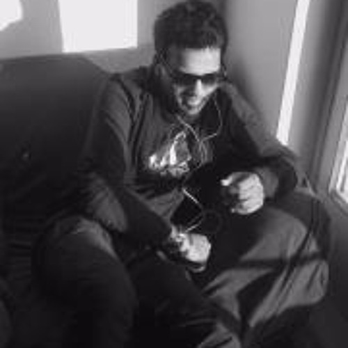 Atif Aslam New Song kon hon main ...high quality.wmv - YouTube