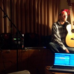 Think About It Tonight