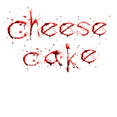 Cheese Cake