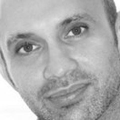 Rodion Gaidar