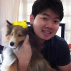 Sorawut Thamtrakooldee