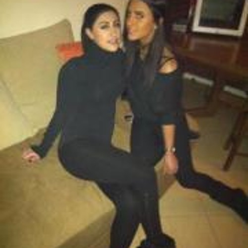 Stream Shima Mohammadi Rad music | Listen to songs, albums, playlists ...