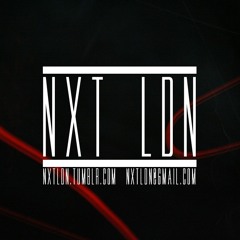 NXT LDN