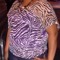 Yamilet Rivera